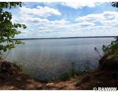 8376 Pines End Rd, Webster, WI 54893 - photo 6