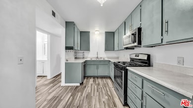 223 S Acacia Ave unit 211, Compton, CA 90220 - photo 2