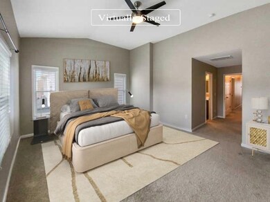 992 Shoofly Path, Apex, NC 27502 - photo 7