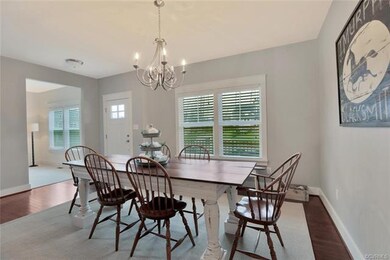 17219 Silver Maple Terrace, Moseley, VA 23120 - photo 5