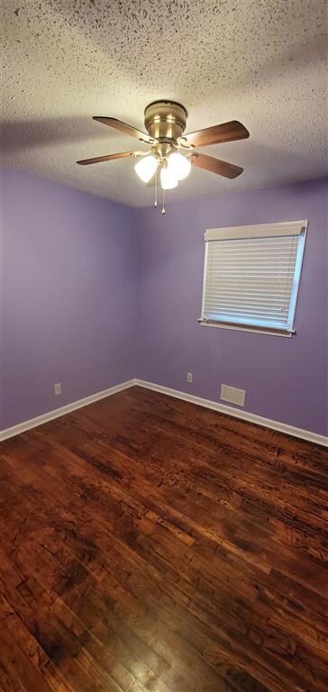 100 Davis Dr, Centerville, GA 31028 - photo 5