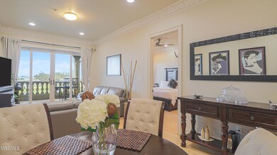 Tuscan Villas C5-501