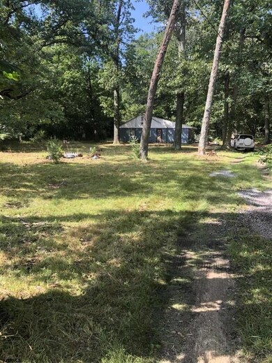 6995 Harding Hwy, Mays Landing, NJ 08330 - photo 3