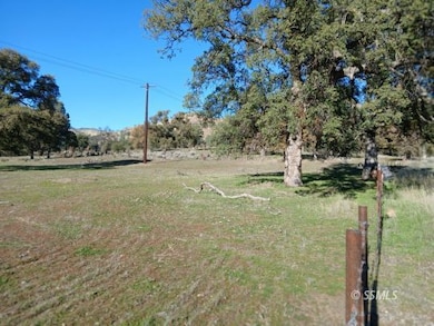 0 Caliente Bodfish Rd unit 2607818, Havilah, CA - photo 6