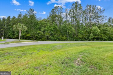 V/L 018 La Vento Ln, Waverly, GA 31565 - photo 7
