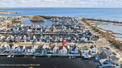 26 Toppinglift Dr, Bayville, NJ 08721 - photo 3