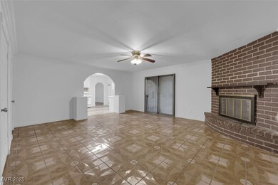 1816 W McDonald Ave, North Las Vegas, NV 89032 - photo 7