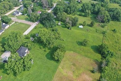 604 & 606 N Taylor St, Mount Ayr, IA 50854 - photo 4