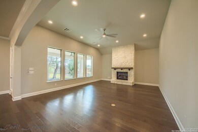 23910 Ladera Ranch, San Antonio, TX 78261 - photo 7