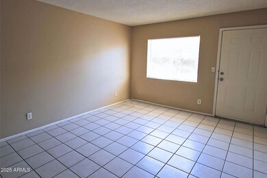 1742 E 6th Ave unit 1742, Mesa, AZ 85204 - photo 2