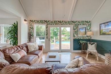 957 Travers Dr, Charleston, SC 29412 - photo 3