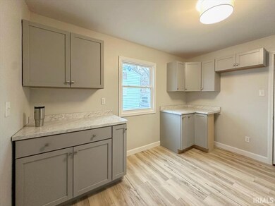 2001 W Vaile Ave, Kokomo, IN 46901 - photo 5