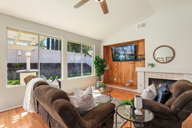 31659 Via San Carlos, Temecula, CA 92592 - photo 7