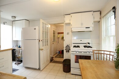 18 Main St, Southborough, MA 01772 - photo 7