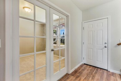 3331 SW Metolius Meadow - 3
