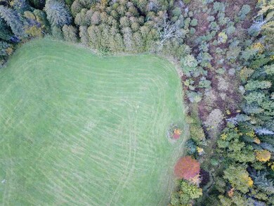 000 Cook Rd unit Area 1, Barton, VT 05822 - photo 7