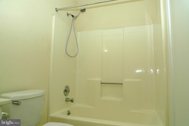 57 E Oleander Dr, Mount Laurel, NJ 08054 - photo 5