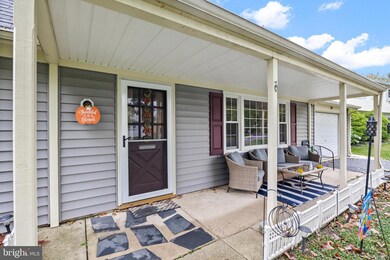 70 Hazelwood Cir, Willingboro, NJ 08046 - photo 2