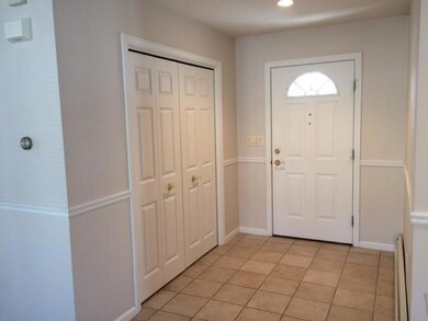 28 Helen's Way, Sanford, ME 04073 - photo 4