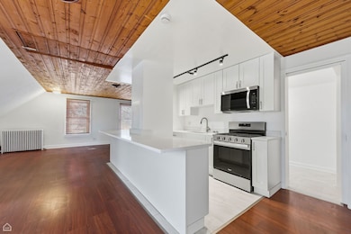 7635 W Foster Ave unit 2, Chicago, IL 60656 - photo 4