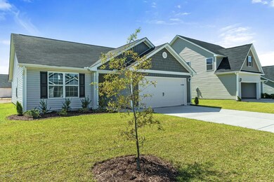 Southeast_Alamance_R-2
