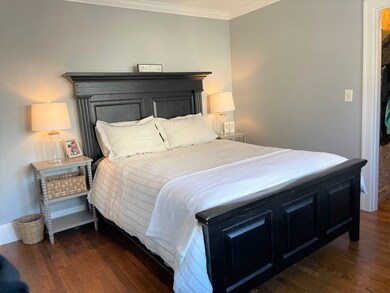 11 Central Blvd, Bellingham, MA 02019 - photo 7