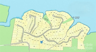 3060 Peninsula Pointe Dr NW unit 114, Valdese, NC 28690 - photo 3