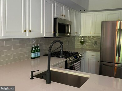 132 Sunnyside Ln, Perkasie, PA 18944 - photo 3