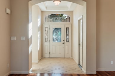 1201 Ruffian Ct SE, Albuquerque, NM 87123 - photo 3