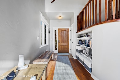 101 Cobble Creek Ln, Driggs, ID 83422 - photo 3