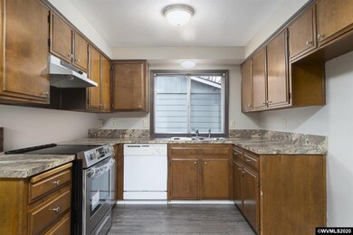 1125 Sharon Loop SE, Salem, OR 97306 - photo 5