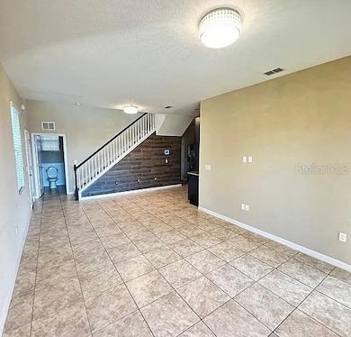 2412 Seven Oaks Dr, Saint Cloud, FL 34772 - photo 3