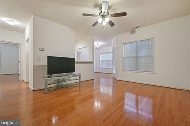 34682 Villa Cir unit 4202, Lewes, DE 19958 - photo 2