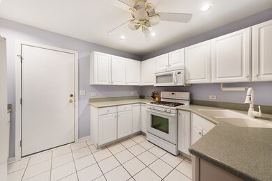 3807 Petra Ct unit 1, Naperville, IL 60564 - photo 3