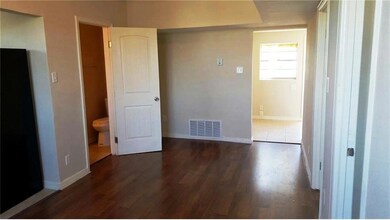 3104 Idalia Ave unit C, El Paso, TX 79930 - photo 5