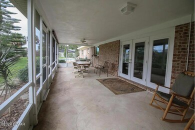 Pic3