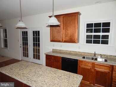 57 Whirlpool Way, Falling Waters, WV 25419 - photo 2