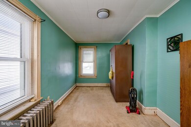 1557 N 10th St, Reading, PA 19604 - photo 7