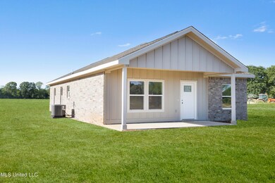 3177 Tannertown Rd, Lucedale, MS 39452 - photo 3