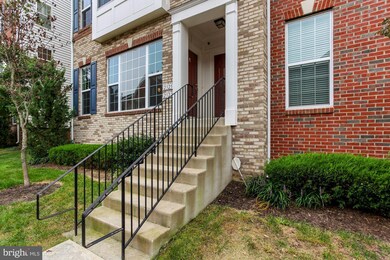 2327 Kew Gardens Dr, Woodbridge, VA 22191 - photo 5