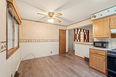 4606 N 54th Cir, Omaha, NE 68104 - photo 6