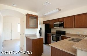 039_Kitchen TS