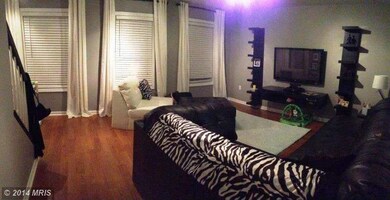 188 Topaz Ln, Inwood, WV 25428 - photo 5