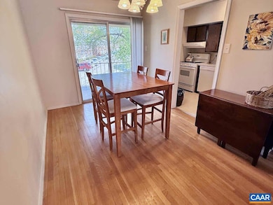 Dine inside with natural light, or take your coffe