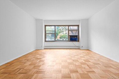 Queensview unit 2D, Astoria, NY 11106 - photo 7