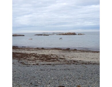 70 Glades Rd unit 70, Scituate, MA 02066 - photo 3