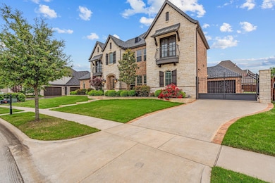 905 La Salle Ln, Southlake, TX 76092 - photo 2