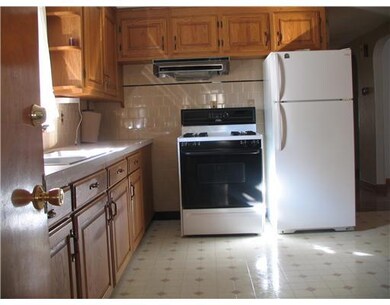 306 Ronald Ave, Cumberland, RI 02864 - photo 3