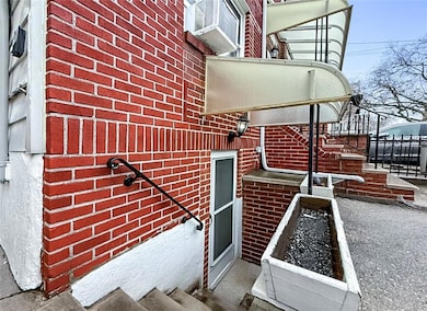 1932 W 9th St, Brooklyn, NY 11223 - photo 5