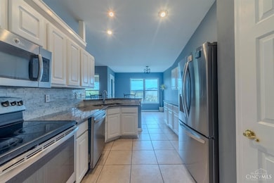 10701 Stone Ridge Way, Harrison, OH 45030 - photo 2